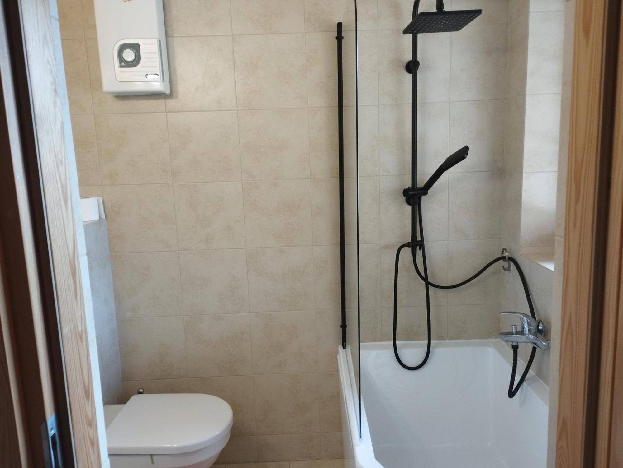 Apartament Markowka W Koscielisku Косцелиско Экстерьер фото